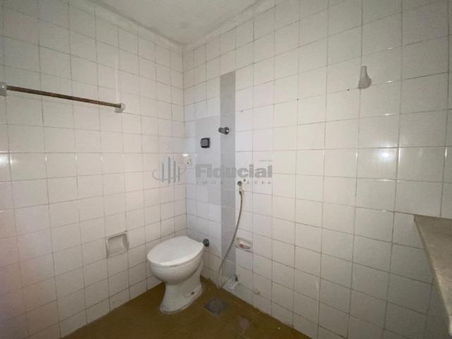 COCO APARTAMENTO PADRE ANTONIO TOMAS, 4721 APT 204 BL E MODERNA ALDEOTA