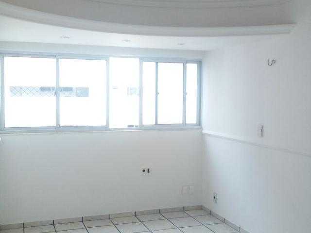 COCO APARTAMENTO SANTOS DUMONT, 6400 APTO 1002 T B BARLAVENTO