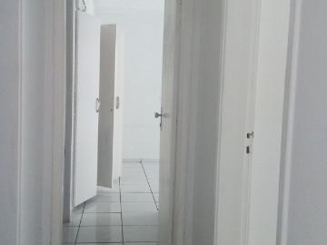 COCO APARTAMENTO SANTOS DUMONT, 6400 APTO 1002 T B BARLAVENTO