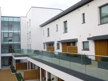 Coco, 11 Bath Street, Glasgow, G2 1HY, United Kingdom | 2 bed apartment for rent #138311510 | Rentberry