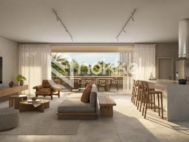 Cocoon Milagres | 214.54 m²