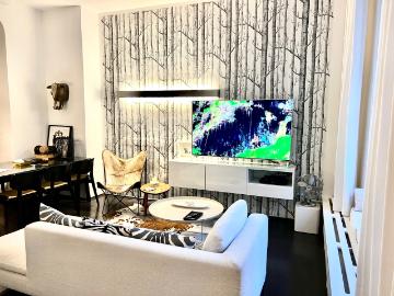 Cocoma Designer Apt deluxe in the center of Munich