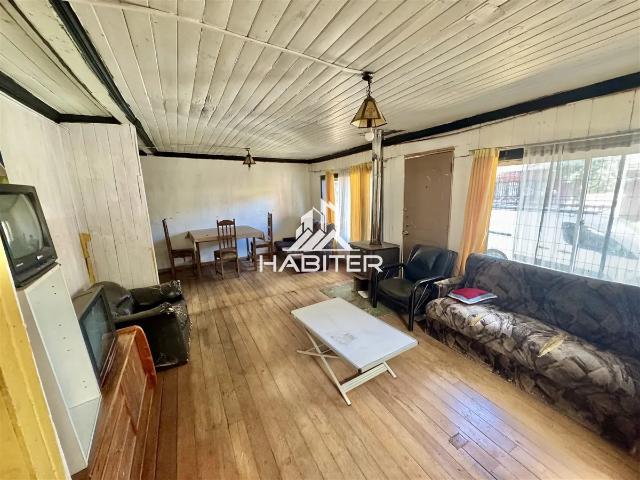 Cod39772 Arriendo Amplia Casa Ideal Para Empresas Temuco