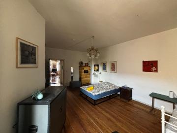 Cody arty Apartment in Moabit, Berlin Amsterdam Apartments for Rent