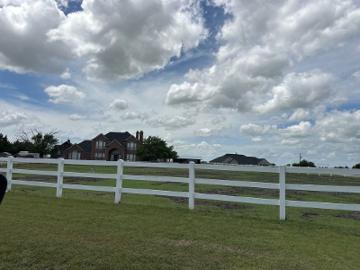 Cody Rd