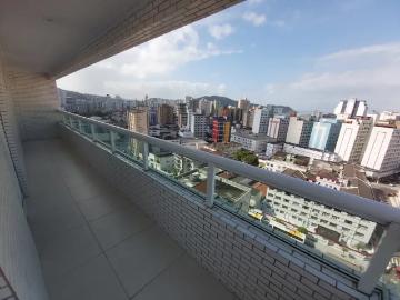 Cod 146 Lindo Apartamento no Boqueirão 3 dorm. Sacada Gourmet