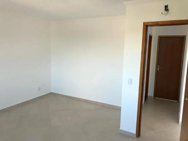 Cod 2863 retiro saquarema aceita financiamento