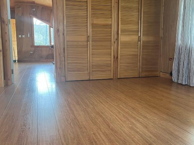 COD 373 Arriendo Departamento en Frutillar Bajo