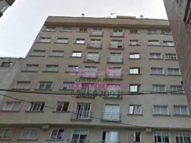Cod 4330 zona centro