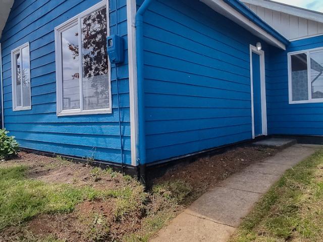 COD 500 ARRIENDO casa en Casas del Valle