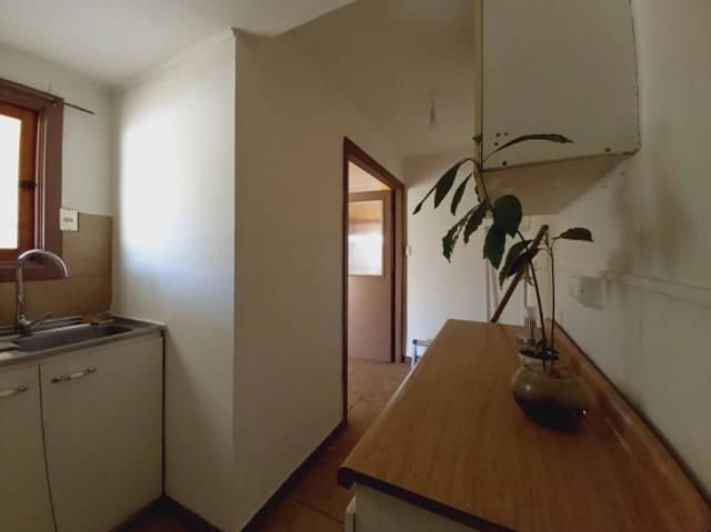COD.558 ARRIENDO CASA EN VILLA ALEMANA CALLE SAN MARTIN