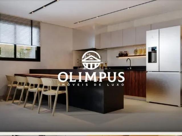 Cód 5865 apartamento alto padrão próximo ao praia clube