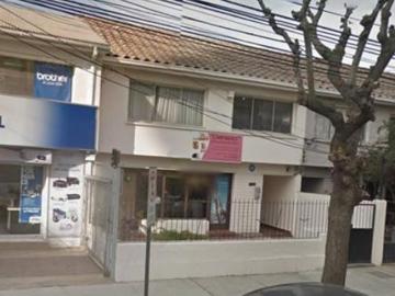 COD.6003 ARRIENDO CASA CON DESTINO COMERCIAL 1 PONIETE