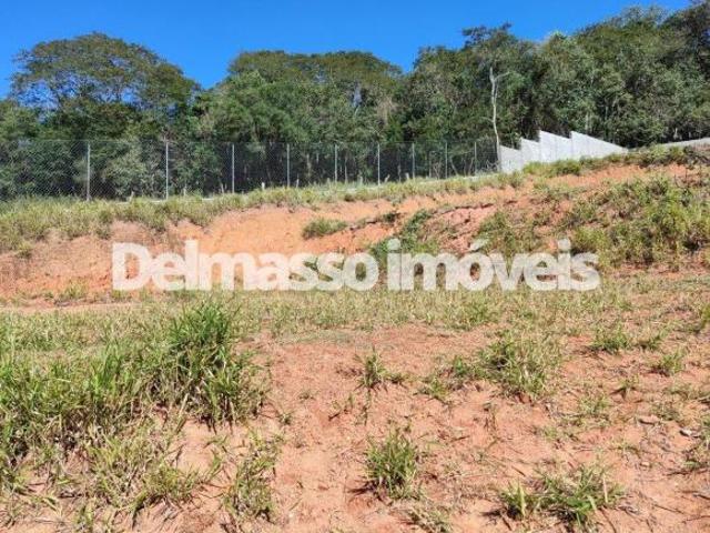 COD.6807 IBIÚNA, TERRENO DE 2.100 M² EM LOTEAMENTO!