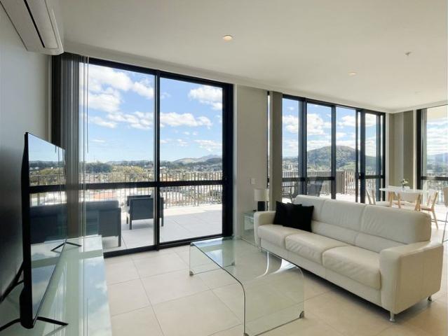 CODA LIVING WHERE STYLE MEETS SPECTACULAR VIEWS