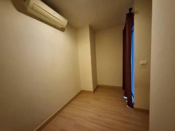 Code: KJ5158 ให้เช่า Motif Condo จองเดือนนี้รับส่วนลด1,000บาท @kjcondo มี@ข้างหน้าด้วยนะคะ
