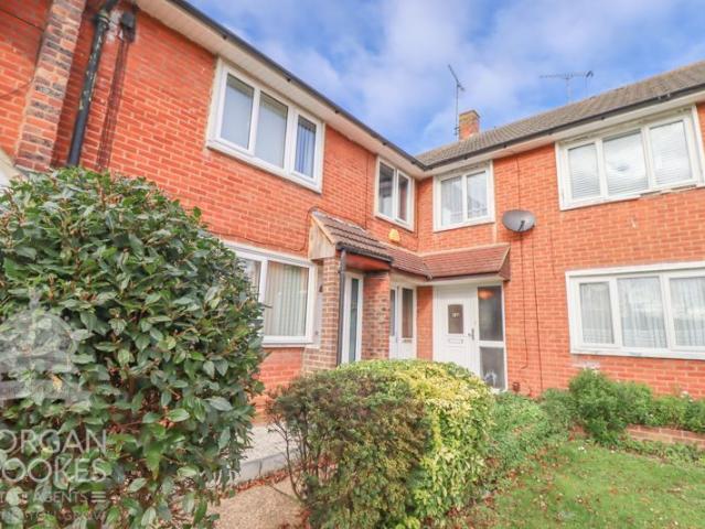 Codenham Green, Basildon SS16, 3 bed terraced house to rent, £1,750 pcm | PrimeLocation