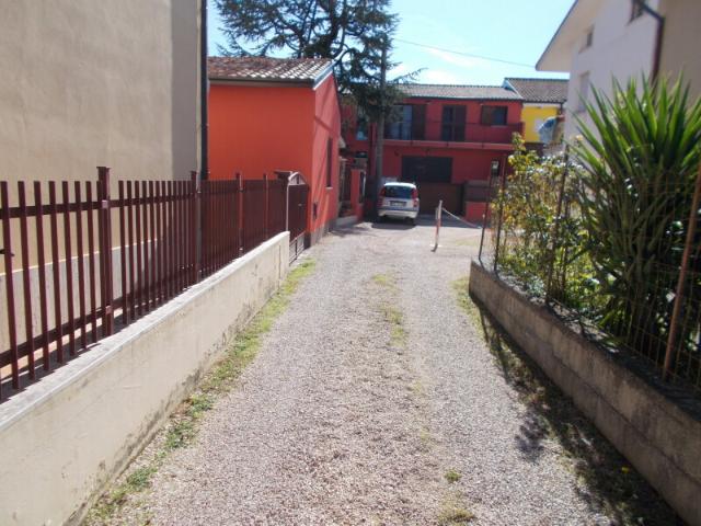 Codice F34D Appartamento, Bilocale Affitto
