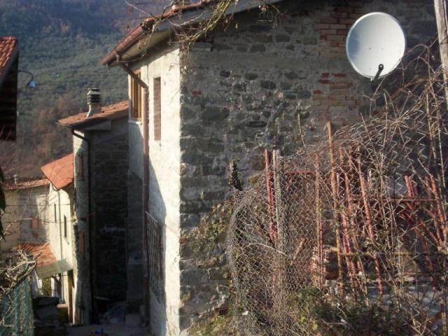 codiponte 5 vani 100mq