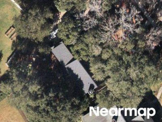 Codners Ferry St