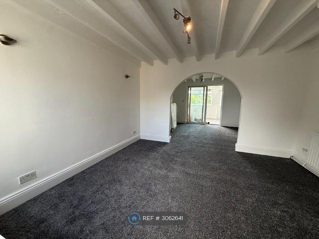 Codnor Gate, Codnor, Ripley DE5, 2 bed terraced house to rent, £900 pcm | PrimeLocation
