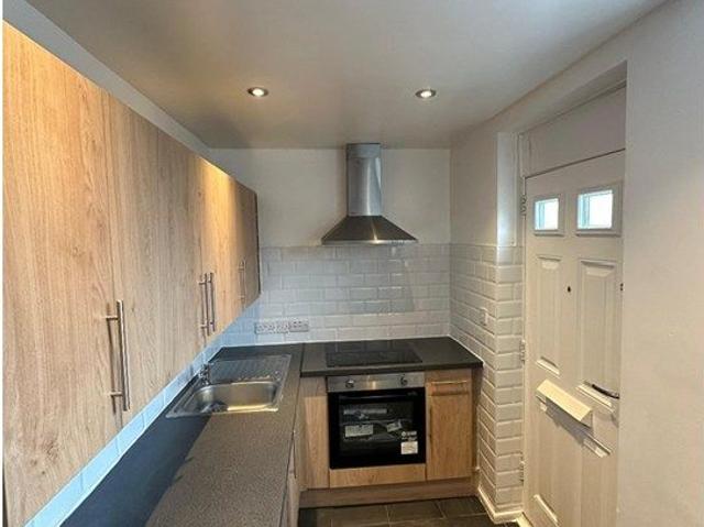 Codnor, Ripley DE5, 2 bed flat to rent, £700 pcm | PrimeLocation