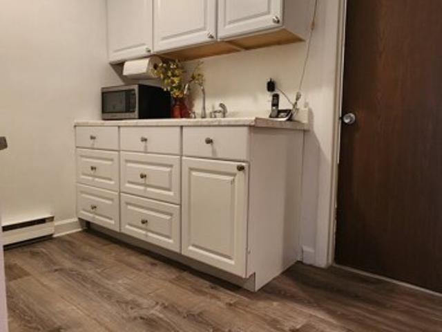 Coe Ave Unit,east Haven, Condo For Sale