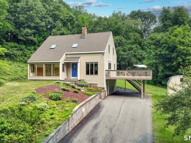 Coe Rd, Durham, Home For Sale