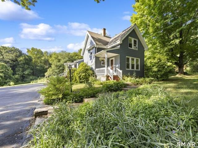 Coe Rd, Wolcott, Home For Sale