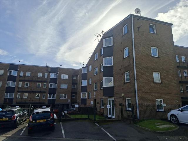 Coed Edeyrn, Llanedeyrn, Cardiff CF23, 1 bed flat to rent, £875 pcm | PrimeLocation