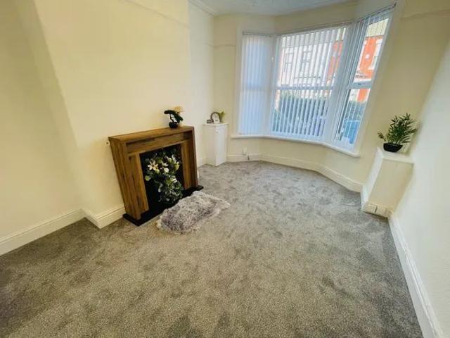 Coerton Road, Aintree, L9 0HD