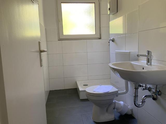Coesfelder Straße 20, 45892 Gelsenkirchen