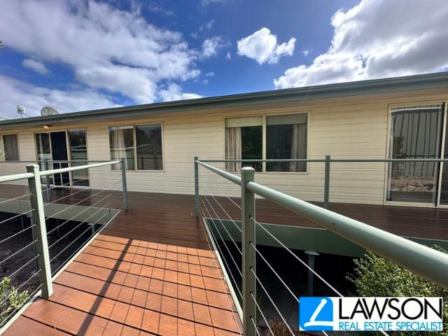 Affordable Coastal Living in Coffin Bay!