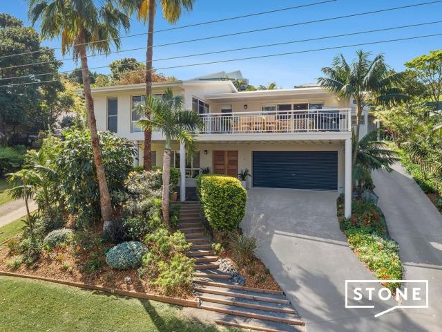 Coffs Harbour, 1/41 Howard Street