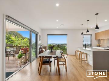 House to rent in Northern Territory - Air conditioning