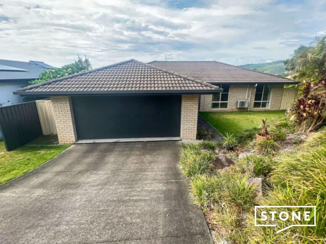 Coffs Harbour, 11 Brennan Court