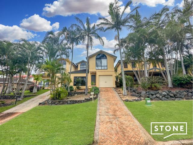 Coffs Harbour, 20B Diggers Beach Road