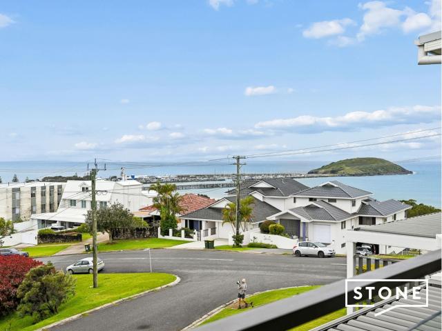 Coffs Harbour, 2/149 Edinburgh Street