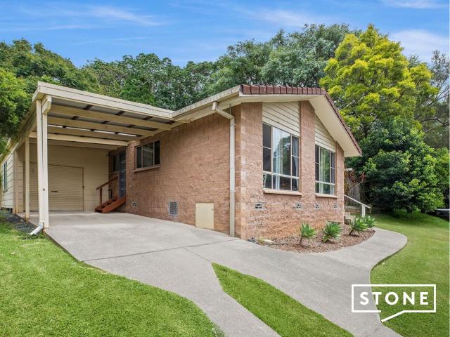 Coffs Harbour, 39 O'Neill Street
