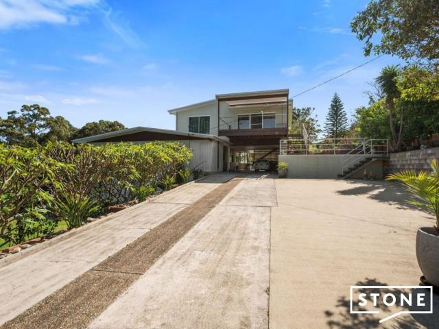 Coffs Harbour, 39 Gatelys Road