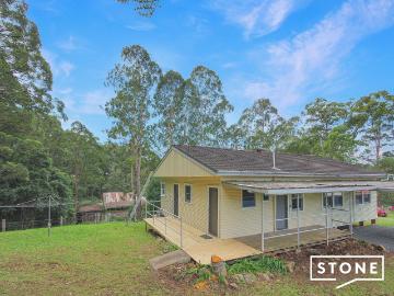 Coffs Harbour, 498B Pacific Highway