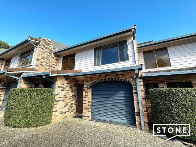 Coffs Harbour, 4/10 Elizabeth Street