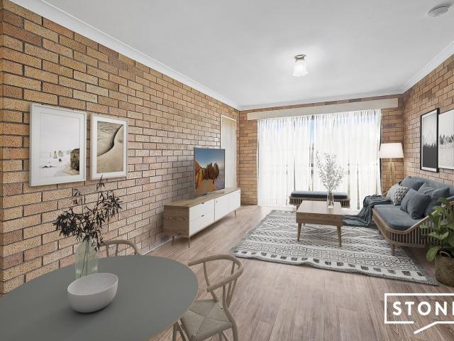 Coffs Harbour, 6/67 Park Beach Road