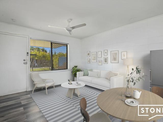 Coffs Harbour, 6/70 Boultwood Street