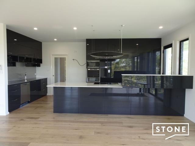 Coffs Harbour, 8/80 Mastracolas Road
