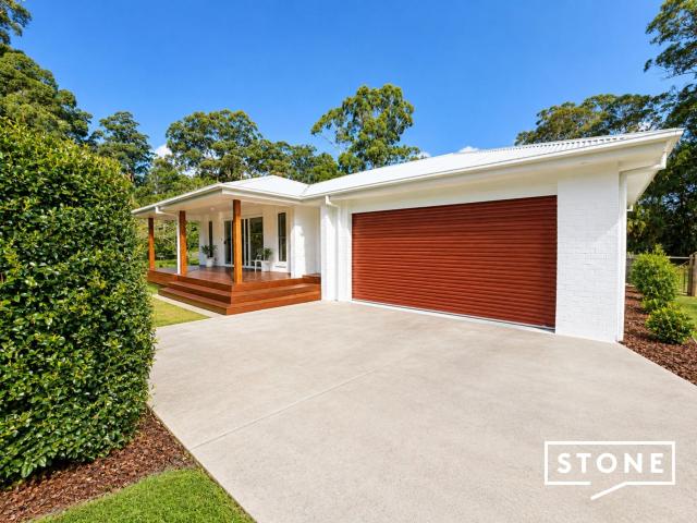 Coffs Harbour, 80 Vera Drive