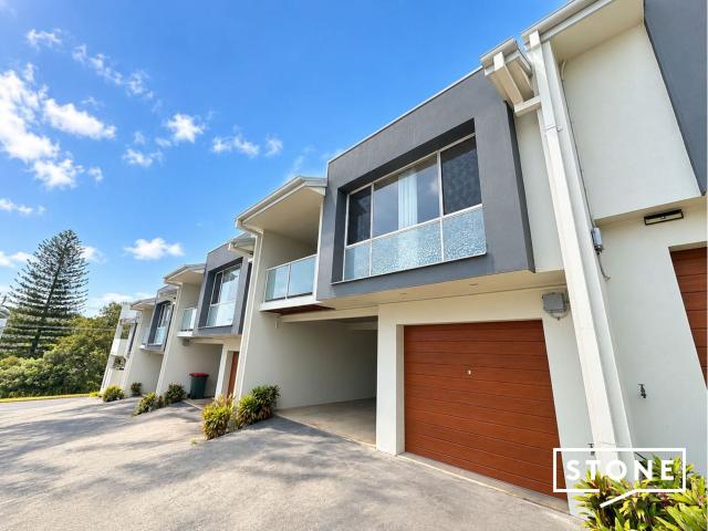 Coffs Harbour, 9/268 Harbour Drive