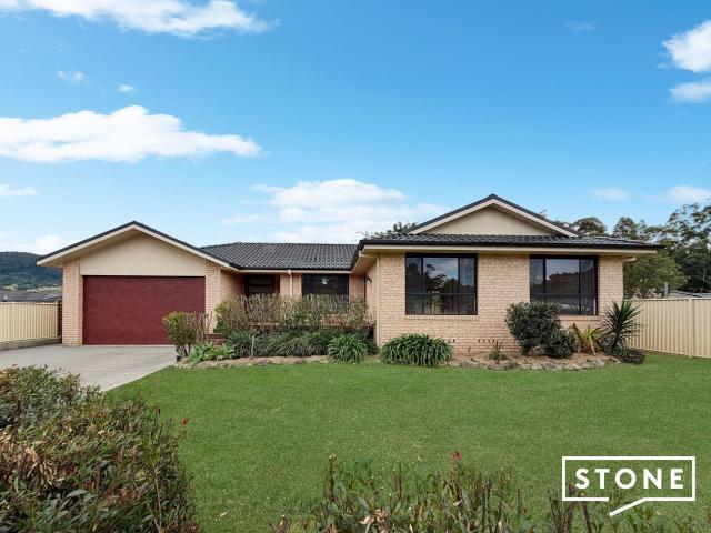 Coffs Harbour, 9 William Sharp Drive