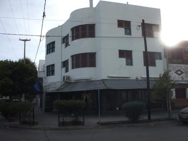 COFICO AVELLANEDA 1210 DEPARTAMENTO 2 DORMITORIOS EN ALQUILER