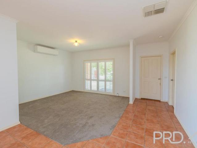 BRICK THREE BEDROOM FAMILY HOME